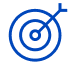 bullseye icon