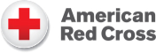 American Red Cross